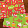 Holiday Goodies