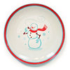 Santa's Coming to Town! (with Snowmen!)