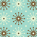 Atomic Bursts