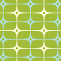 Atomic Plaid