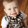 Kids' Overalls Discount!