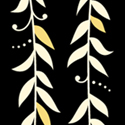 Dewdrop Willow