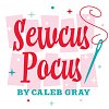 Sewcus Pocus Fabric Shop