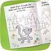 Personalized Coloring Book Discount!