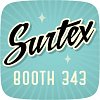 Surtex 2015